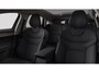 Volvo ES90 Single Motor Extended Range Ultra 92 kWh | Pilot Assist | Bowers & Wilkins audiosysteem | 22" 5-Y-spaaks Glossy Black Diamond Cut | Extra getint glas achter | Chrome Pack