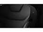 Volvo ES90 Single Motor Extended Range Ultra 92 kWh | Pilot Assist | Bowers & Wilkins audiosysteem | 22" 5-Y-spaaks Glossy Black Diamond Cut | Extra getint glas achter | Chrome Pack