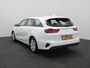 Kia Ceed Sportswagon 1.0 T-GDi MHEV DynamicLine | Navigatie | Climate Control | Cruise Control | Camera | Sensoren | WEINIG KMS! | AUTOMAAT!