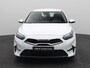 Kia Ceed Sportswagon 1.0 T-GDi MHEV DynamicLine | Navigatie | Climate Control | Cruise Control | Camera | Sensoren | WEINIG KMS! | AUTOMAAT!