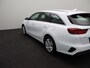 Kia Ceed Sportswagon 1.0 T-GDi MHEV DynamicLine | Navigatie | Climate Control | Cruise Control | Camera | Sensoren | WEINIG KMS! | AUTOMAAT!