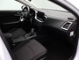Kia Ceed Sportswagon 1.0 T-GDi MHEV DynamicLine | Navigatie | Climate Control | Cruise Control | Camera | Sensoren | WEINIG KMS! | AUTOMAAT!