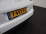 Kia Ceed Sportswagon 1.0 T-GDi MHEV DynamicLine | Navigatie | Climate Control | Cruise Control | Camera | Sensoren | WEINIG KMS! | AUTOMAAT!