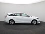 Kia Ceed Sportswagon 1.0 T-GDi MHEV DynamicLine | Navigatie | Climate Control | Cruise Control | Camera | Sensoren | WEINIG KMS! | AUTOMAAT!
