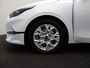 Kia Ceed Sportswagon 1.0 T-GDi MHEV DynamicLine | Navigatie | Climate Control | Cruise Control | Camera | Sensoren | WEINIG KMS! | AUTOMAAT!