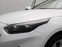 Kia Ceed Sportswagon 1.0 T-GDi MHEV DynamicLine | Navigatie | Climate Control | Cruise Control | Camera | Sensoren | WEINIG KMS! | AUTOMAAT!