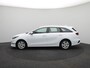 Kia Ceed Sportswagon 1.0 T-GDi MHEV DynamicLine | Navigatie | Climate Control | Cruise Control | Camera | Sensoren | WEINIG KMS! | AUTOMAAT!