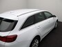 Kia Ceed Sportswagon 1.0 T-GDi MHEV DynamicLine | Navigatie | Climate Control | Cruise Control | Camera | Sensoren | WEINIG KMS! | AUTOMAAT!