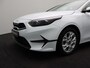 Kia Ceed Sportswagon 1.0 T-GDi MHEV DynamicLine | Navigatie | Climate Control | Cruise Control | Camera | Sensoren | WEINIG KMS! | AUTOMAAT!