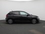 Volkswagen Polo 1.0 TSI Life 95 PK | Origineel Nederlands | Eerste Eigenaar | Navigatie | Trekhaak | Digitale Cockpit Pro | Airco | Achteruitrijcamera
