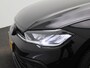 Volkswagen Polo 1.0 TSI Life 95 PK | Origineel Nederlands | Eerste Eigenaar | Navigatie | Trekhaak | Digitale Cockpit Pro | Airco | Achteruitrijcamera