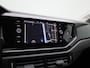 Volkswagen Polo 1.0 TSI Life 95 PK | Origineel Nederlands | Eerste Eigenaar | Navigatie | Trekhaak | Digitale Cockpit Pro | Airco | Achteruitrijcamera
