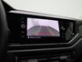 Volkswagen Polo 1.0 TSI Life 95 PK | Origineel Nederlands | Eerste Eigenaar | Navigatie | Trekhaak | Digitale Cockpit Pro | Airco | Achteruitrijcamera