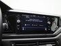 Volkswagen Polo 1.0 TSI Life 95 PK | Origineel Nederlands | Eerste Eigenaar | Navigatie | Trekhaak | Digitale Cockpit Pro | Airco | Achteruitrijcamera