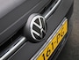 Volkswagen Polo 1.0 TSI Life 95 PK | Origineel Nederlands | Eerste Eigenaar | Navigatie | Trekhaak | Digitale Cockpit Pro | Airco | Achteruitrijcamera