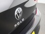 Volkswagen Polo 1.0 TSI Life 95 PK | Origineel Nederlands | Eerste Eigenaar | Navigatie | Trekhaak | Digitale Cockpit Pro | Airco | Achteruitrijcamera