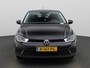 Volkswagen Polo 1.0 TSI Life 95 PK | Origineel Nederlands | Eerste Eigenaar | Navigatie | Trekhaak | Digitale Cockpit Pro | Airco | Achteruitrijcamera