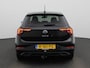 Volkswagen Polo 1.0 TSI Life 95 PK | Origineel Nederlands | Eerste Eigenaar | Navigatie | Trekhaak | Digitale Cockpit Pro | Airco | Achteruitrijcamera