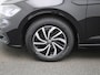Volkswagen Polo 1.0 TSI Life 95 PK | Origineel Nederlands | Eerste Eigenaar | Navigatie | Trekhaak | Digitale Cockpit Pro | Airco | Achteruitrijcamera