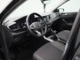 Volkswagen Polo 1.0 TSI Life 95 PK | Origineel Nederlands | Eerste Eigenaar | Navigatie | Trekhaak | Digitale Cockpit Pro | Airco | Achteruitrijcamera