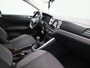 Volkswagen Polo 1.0 TSI Life 95 PK | Origineel Nederlands | Eerste Eigenaar | Navigatie | Trekhaak | Digitale Cockpit Pro | Airco | Achteruitrijcamera