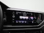 Volkswagen Polo 1.0 TSI Life 95 PK | Origineel Nederlands | Eerste Eigenaar | Navigatie | Trekhaak | Digitale Cockpit Pro | Airco | Achteruitrijcamera