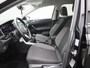 Volkswagen Polo 1.0 TSI Life 95 PK | Origineel Nederlands | Eerste Eigenaar | Navigatie | Trekhaak | Digitale Cockpit Pro | Airco | Achteruitrijcamera