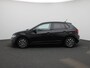 Volkswagen Polo 1.0 TSI Life 95 PK | Origineel Nederlands | Eerste Eigenaar | Navigatie | Trekhaak | Digitale Cockpit Pro | Airco | Achteruitrijcamera