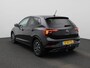 Volkswagen Polo 1.0 TSI Life 95 PK | Origineel Nederlands | Eerste Eigenaar | Navigatie | Trekhaak | Digitale Cockpit Pro | Airco | Achteruitrijcamera