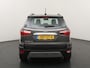 Ford EcoSport EcoBoost 125PK Titanium | Winter Pack I Camera I Hoge zit I Dode hoek I 46.000km!!