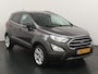 Ford EcoSport EcoBoost 125PK Titanium | Winter Pack I Camera I Hoge zit I Dode hoek I 46.000km!!