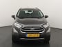 Ford EcoSport EcoBoost 125PK Titanium | Winter Pack I Camera I Hoge zit I Dode hoek I 46.000km!!