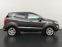 Ford EcoSport EcoBoost 125PK Titanium | Winter Pack I Camera I Hoge zit I Dode hoek I 46.000km!!