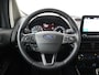 Ford EcoSport EcoBoost 125PK Titanium | Winter Pack I Camera I Hoge zit I Dode hoek I 46.000km!!