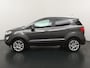 Ford EcoSport EcoBoost 125PK Titanium | Winter Pack I Camera I Hoge zit I Dode hoek I 46.000km!!