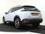 Peugeot 2008 1.2 PureTech 100 Allure