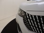 Peugeot 2008 1.2 PureTech 100 Allure