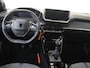 Peugeot 2008 1.2 PureTech 100 Allure