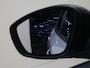 Peugeot 2008 1.2 PureTech 100 Allure