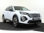 Peugeot 2008 1.2 PureTech 100 Allure