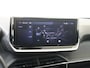 Peugeot 2008 1.2 PureTech 100 Allure