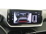 Peugeot 2008 1.2 PureTech 100 Allure