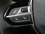 Peugeot 2008 1.2 PureTech 100 Allure