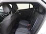 Peugeot 2008 1.2 PureTech 100 Allure