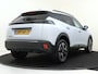 Peugeot 2008 1.2 PureTech 100 Allure