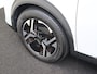 Peugeot 2008 1.2 PureTech 100 Allure