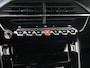 Peugeot 2008 1.2 PureTech 100 Allure