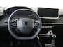Peugeot 2008 1.2 PureTech 100 Allure
