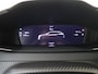 Peugeot 2008 1.2 PureTech 100 Allure