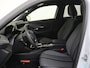 Peugeot 2008 1.2 PureTech 100 Allure